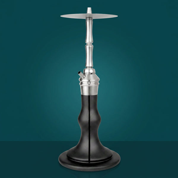 Aeon Edition 6 Lounge Graphite Pearl