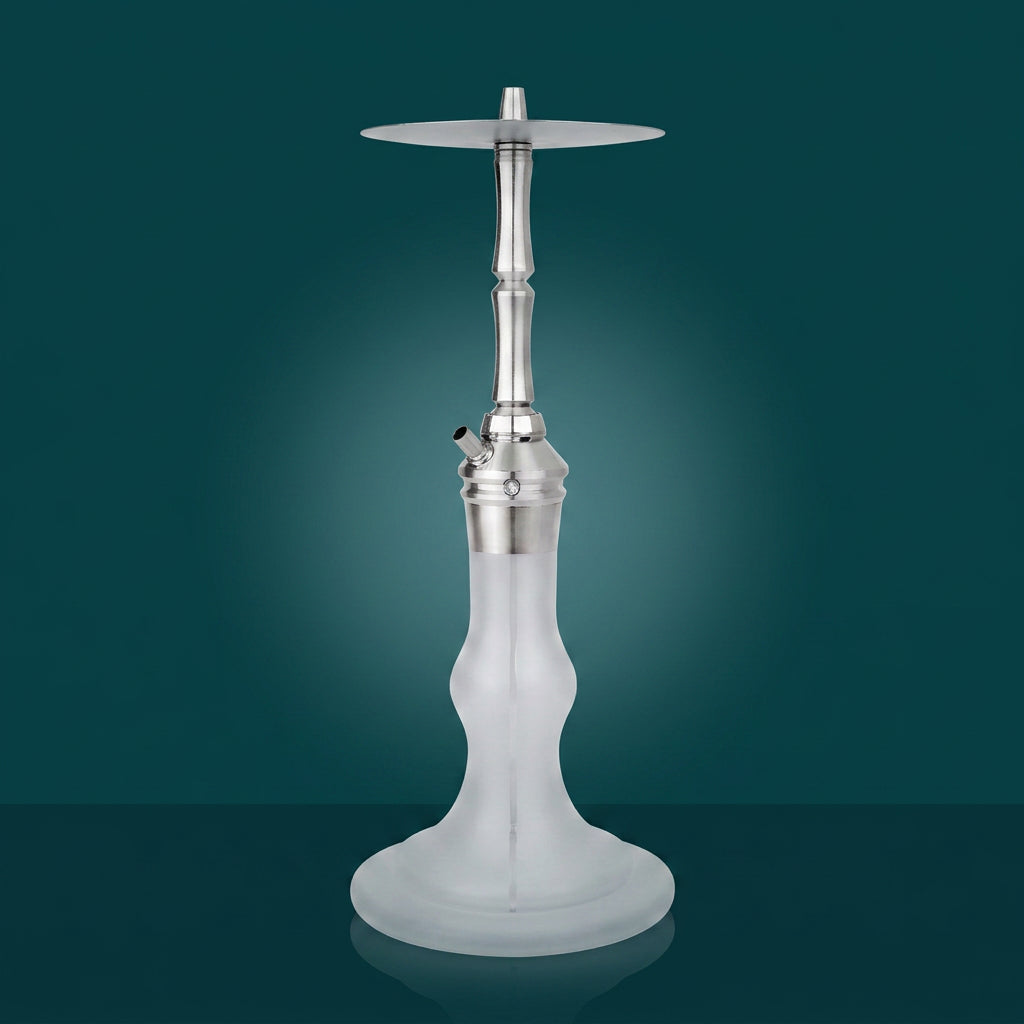 Aeon Edition 6 Lounge White Frozen – Shisha kaufen | Smokez