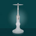 Aeon Edition 6 Lounge White Frozen – Shisha kaufen | Smokez