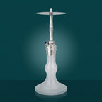 Aeon Edition 6 Lounge White Frozen – Shisha kaufen | Smokez