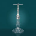 Aeon Edition 6 Lounge Clear – Shisha kaufen | Smokez