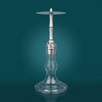 Aeon Edition 6 Lounge Clear – Shisha kaufen | Smokez