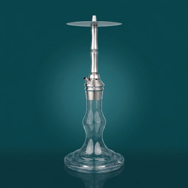 Aeon Edition 6 Lounge Clear