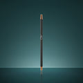 AO Mundstück Carbon Matt Schwarz Rosegold