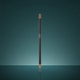 AO Mundstück Carbon Matt Schwarz Rosegold
