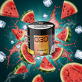 030 Made In Berlin 030 Tabak Zugzwang 200g Shisha Tabak online kaufen bei Smokez