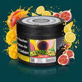 187 Strassenbande 187 Tabak Holy Tropical 200g Shisha Tabak online kaufen bei Smokez