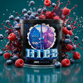 187 Strassenbande 187 Tabak Kiez 200g Shisha Tabak online kaufen bei Smokez