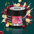 187 Strassenbande 187 Tabak Red Light District 200g Shisha Tabak online kaufen bei Smokez