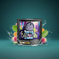 187 Strassenbande Shisha Tabak Happy Cactuz 200g online kaufen bei Smokez