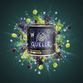 187 Strassenbande Shisha Tabak Quelle 200g online kaufen bei Smokez
