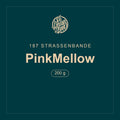 187 Strassenbande · PinkMellow · 200 g