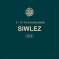187 Strassenbande · SIWLEZ · 200 g