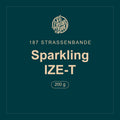 187 Strassenbande · Sparkling IZE-T · 200 g