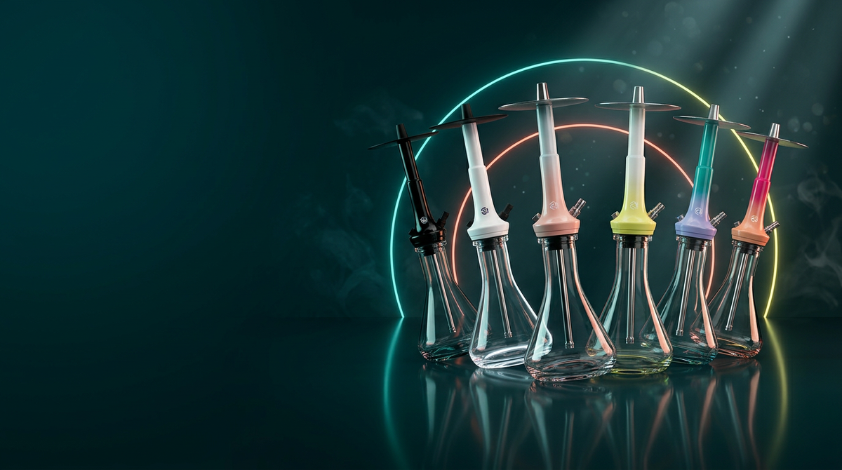 AMOTION DOPPLER