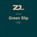 7days · Green Slip · 200 g