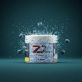 7days Shisha Tabak C.Blue 200g online kaufen bei Smokez