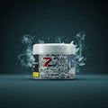 7days Shisha Tabak C.Death 200g online kaufen bei Smokez