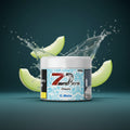 7days Shisha Tabak C.Melo 200g online kaufen bei Smokez