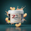 7days Shisha Tabak C.Peah 200g online kaufen bei Smokez
