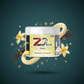 7days Shisha Tabak Vanilla Cream 200g online kaufen bei Smokez