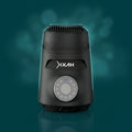 Xkah Lite kohlenfreier Shisha Heater