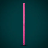AO Mundstück Alu Liner XL Matt Pink