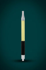AO Ice Stick Gelb