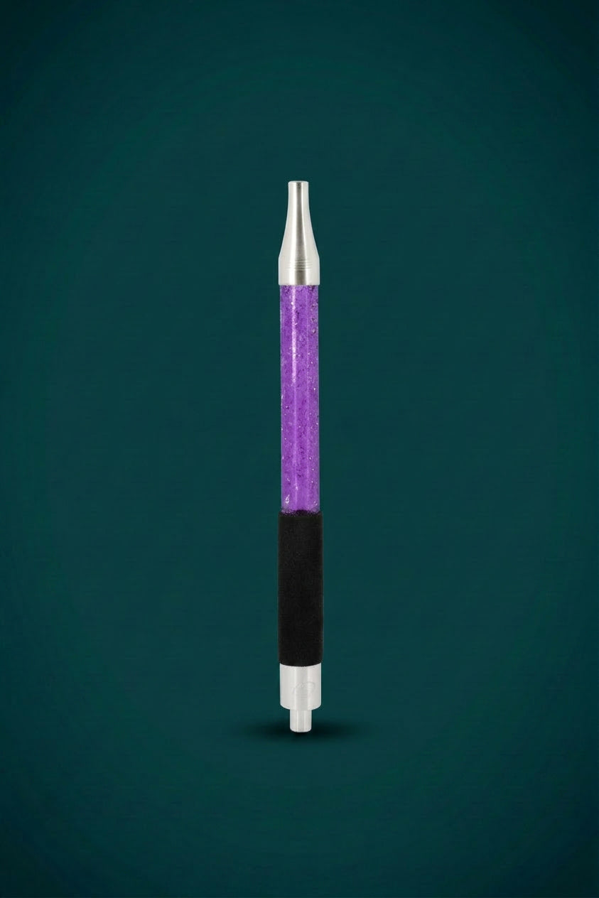 AO Ice Stick Lila