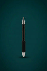AO Ice Stick Schwarz