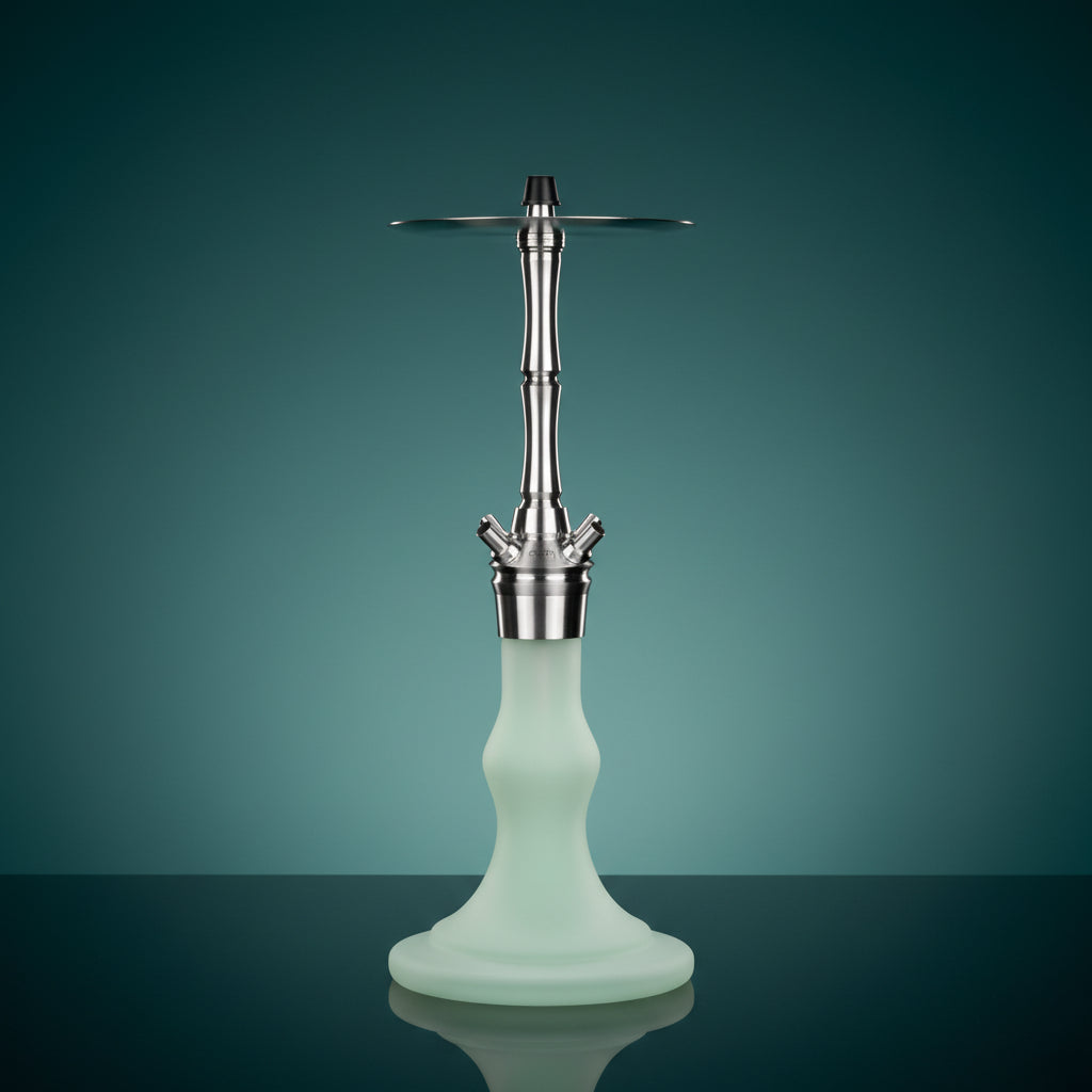 AEON Edition 5 Premium Plus Mint Shisha