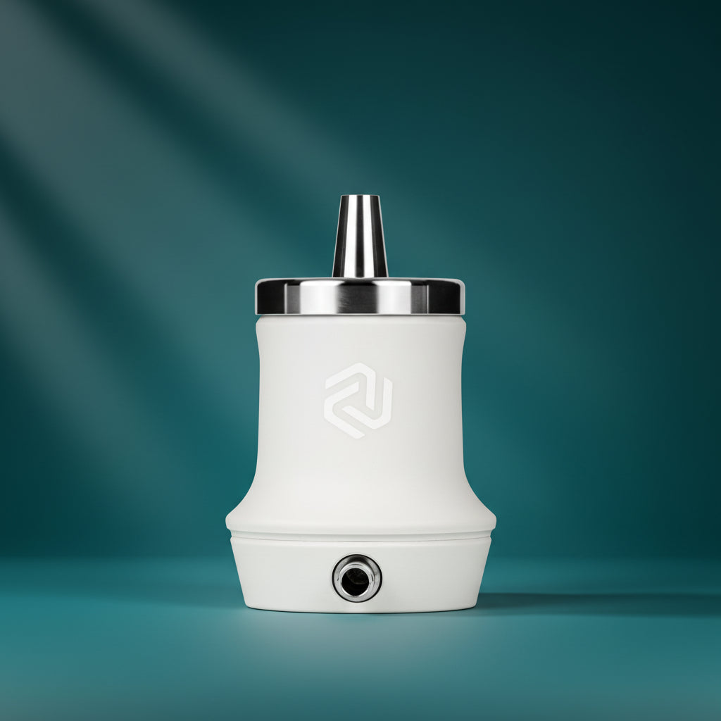 Amotion Roam Shisha Stone