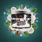 AINO Dark Conud Shake 200g