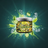 AINO Strong Cumba 200g