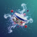 Aqua Mentha Purple Teeny 200g