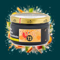 Adalya Shisha Tabak Ice Pyc 200g – Frisch, Fruchtig, Kühl, Minze, Pfirsich, Süß