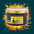Adalya Shisha Tabak Mng Tango 200g – Exotisch, Fruchtig, Mango, Maracuja, Süß