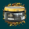 Adalya Shisha Tabak English Lord 200g – Kardamom