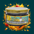 Adalya Shisha Tabak Sheik Money 200g – Exotisch, Süß