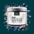Aino Tabak Bad Rule White 200g – Blaubeere, Energy, Kokos, Fruchtig, Süß