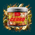 AINO Shisha Tabak Cearo 200g – Birne, Cola, Fruchtig, Süß