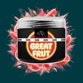 AINO Dark Great Frut 200g – Citrus, Frisch, Grapefruit
