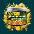 AINO Dark Lapina 200g – Ananas, Exotisch, Süß, Tropisch