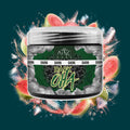 AINO Dark OHA 200g – Guave, Ice, Frisch, Kühl, Fruchtig