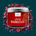Aino Tabak Lady Mammalade 200g – Kirsche, Heidelbeere, Fruchtig, Süß