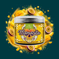 Aino Tabak Mamacita 200g