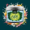 AINO Shisha Tabak OHA 200g – Exotisch, Frisch, Guave, Ice, Kühl