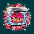 AINO Shisha Tabak Royal Rumble 200g – Kirsche, Ice, Grapefruit, Frisch, Kühl, Fruchtig