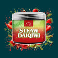Aino Tabak Straw Daiqiwi 200g – Erdbeer