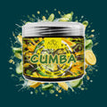 AINO Strong Cumba 200g – Zitrone, Gurke, Fruchtig, Süß